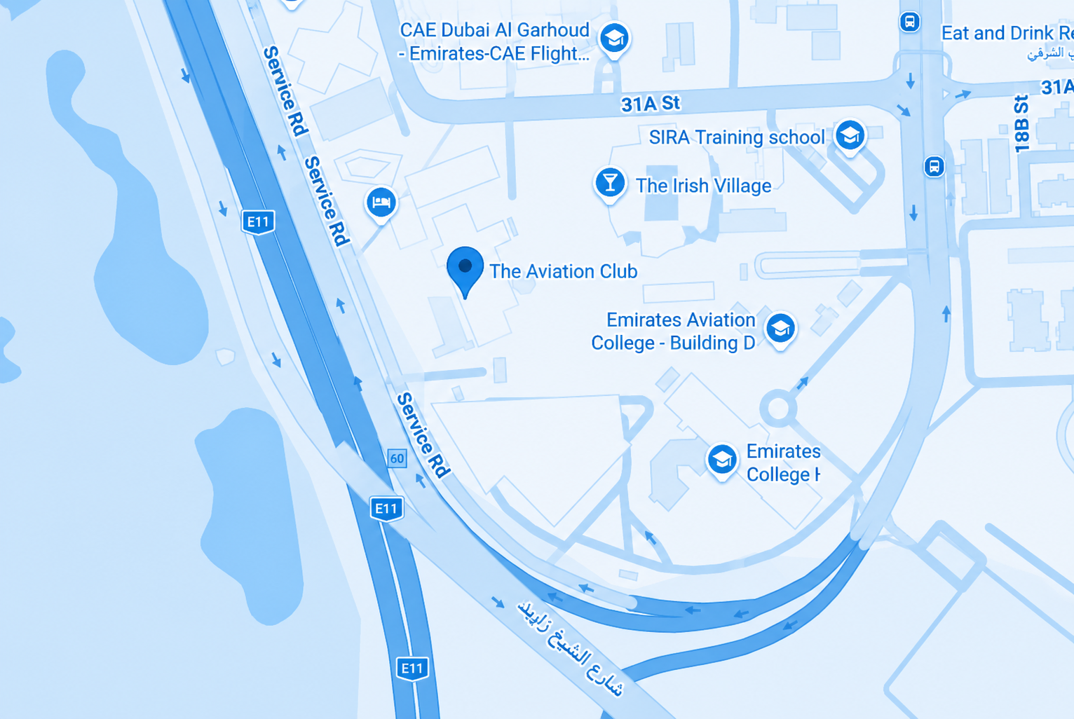 location img