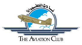 The Aviation Club